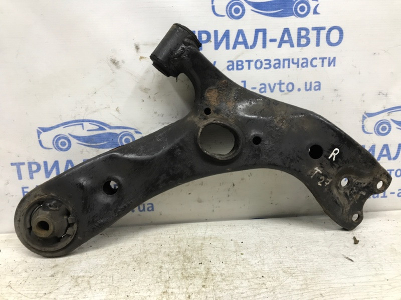 Рычаг правый Toyota Avensis 2009-2018 4806905090 (Арт. 30959) Київ - зображення 1