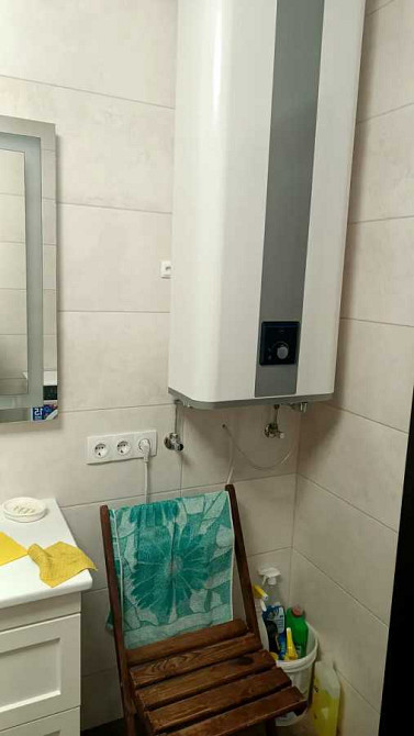 продажа 2-к дом Бориспольский, Старое, 70000 $  - изображение 12