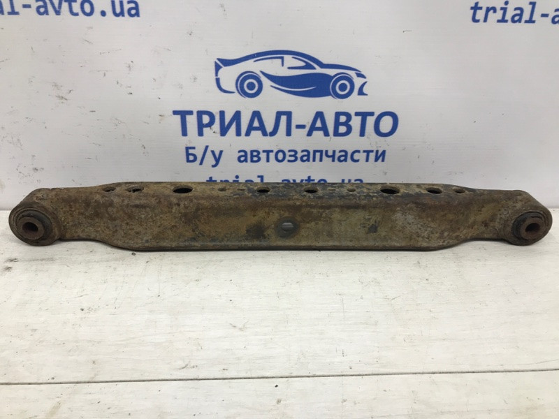 Рычаг задний поперечный Nissan X-Trail 2007-2015 55110JG000 (Арт. 15457) Київ - зображення 2