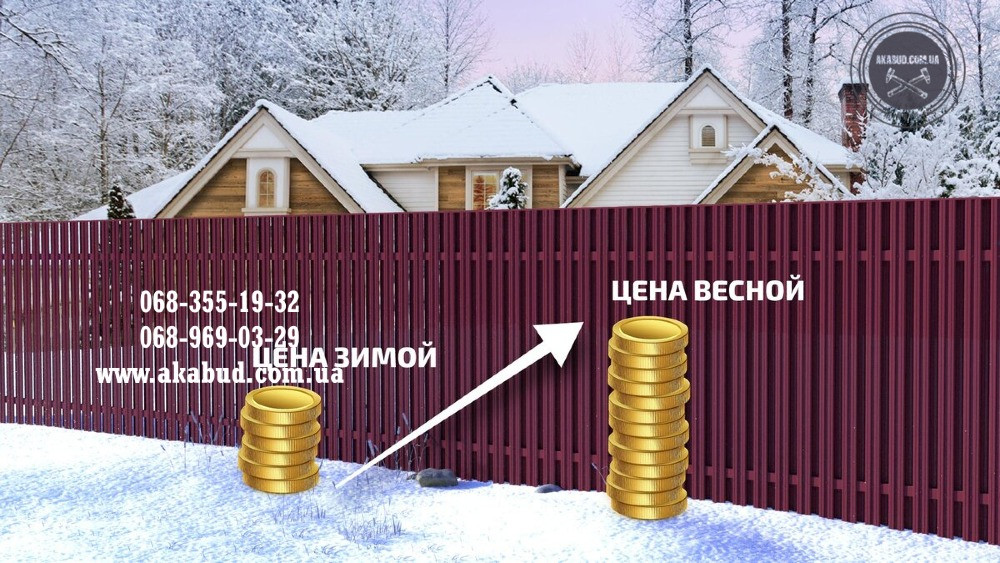 Металлоконструкции под ключ в Кривом Роге — Цена от производителя. Монтаж с гарантией. Кривий Ріг - зображення 2