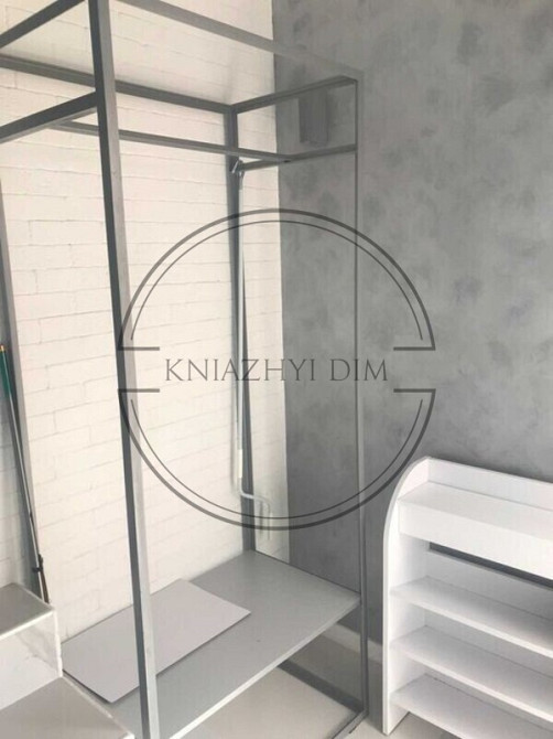 Установлен генератор! Аренда дуплекса в Конче-Заспе. №139337 Киев - изображение 9