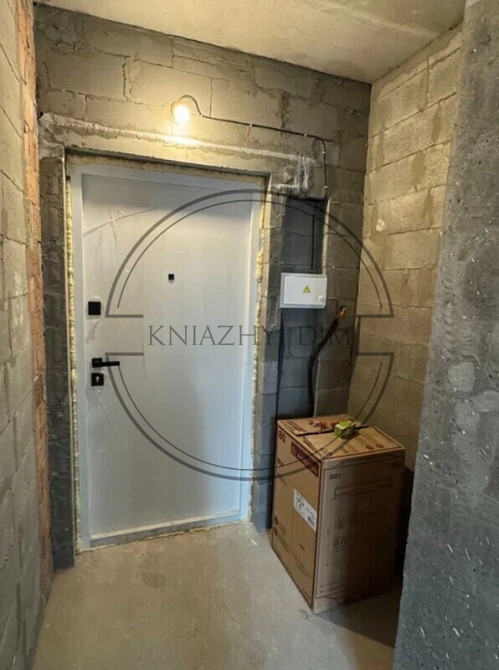 Продам квартиру у ЖК Respublika (Республіка). Код: 21146044 Київ - зображення 4