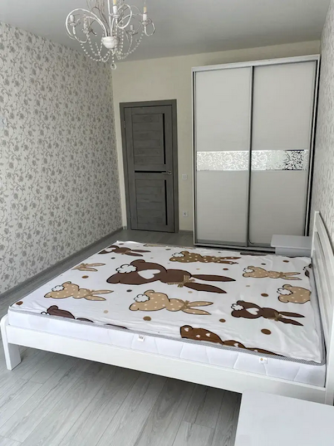 Комісія 25% перша здача 1-кім ЖК Бережанський Гулака, 4 Киев