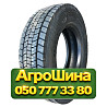 235/75R17.5 Advance GL265D 135/133J PR16 Ведущая грузовая шина Київ