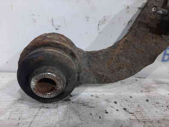 Рычаг задний поперечный верхний правый Toyota RAV 4 A30 2.0 БЕНЗИН 1AZFE 2005 (б/у) Київ