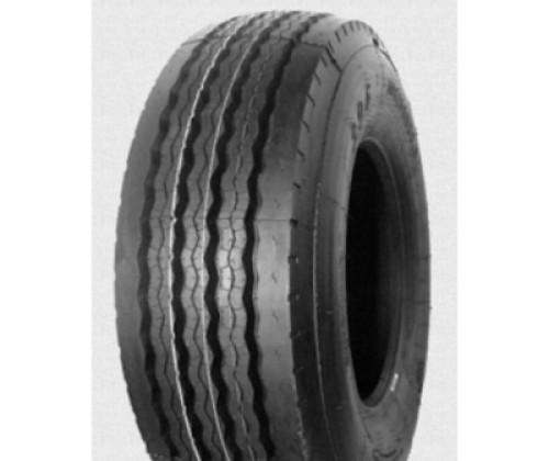 385/65 R22.5 Goodway K22 160K Причіпна шина Киев - изображение 12