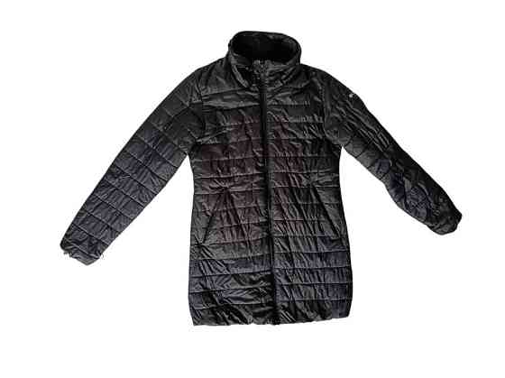 Куртка подвійна Columbia Pulaski II Interchange Київ