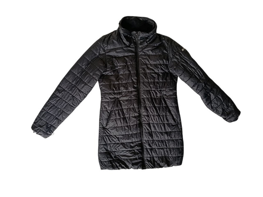 Куртка подвійна Columbia Pulaski II Interchange Киев - изображение 4