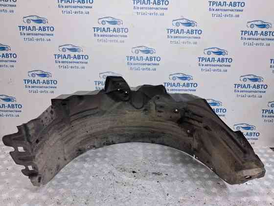 Подкрылок передний правый Nissan Pathfinder 2004-2014 63840EB000 (Арт. 81881) Киев