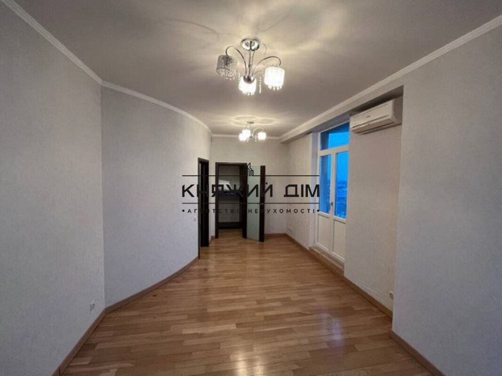 Без комісії! Є Генератор! Продаж 4 кімнатна квартира ЖК Тріумф КОД 21147642 Київ - зображення 9
