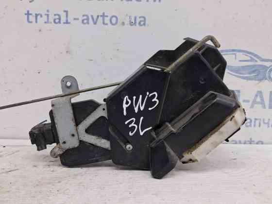 Замок двери задний левый Mitsubishi Pajero Wagon 1999-2006 MR512243 (Арт. 62746) Киев