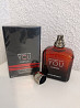 Giorgio Armani Stronger With You Parfum Киев