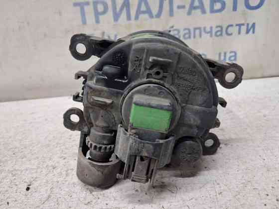 Фара противотуманная Mitsubishi Pajero Wagon 2006-2022 MN142091 (Арт. 83649) Киев