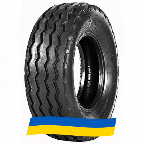 11 R16 Forerunner F-3 QH633 Сельхоз шина Київ - зображення 3