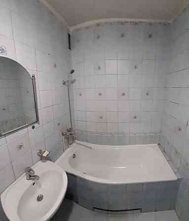 долгосрочная аренда 3-к квартира Одесса, Хаджибейский, 7000 грн./мес. Одесса