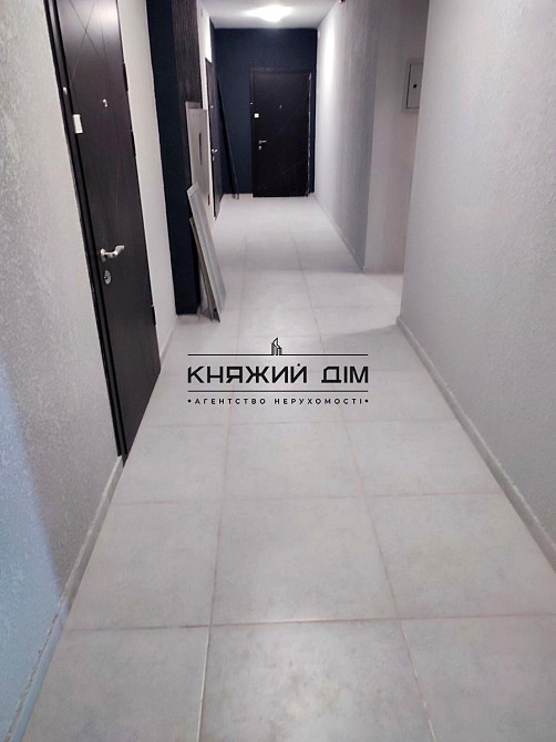 Продаж 1-но к. квартири в ЖК Багговутівський. № 21147205 Київ - зображення 9