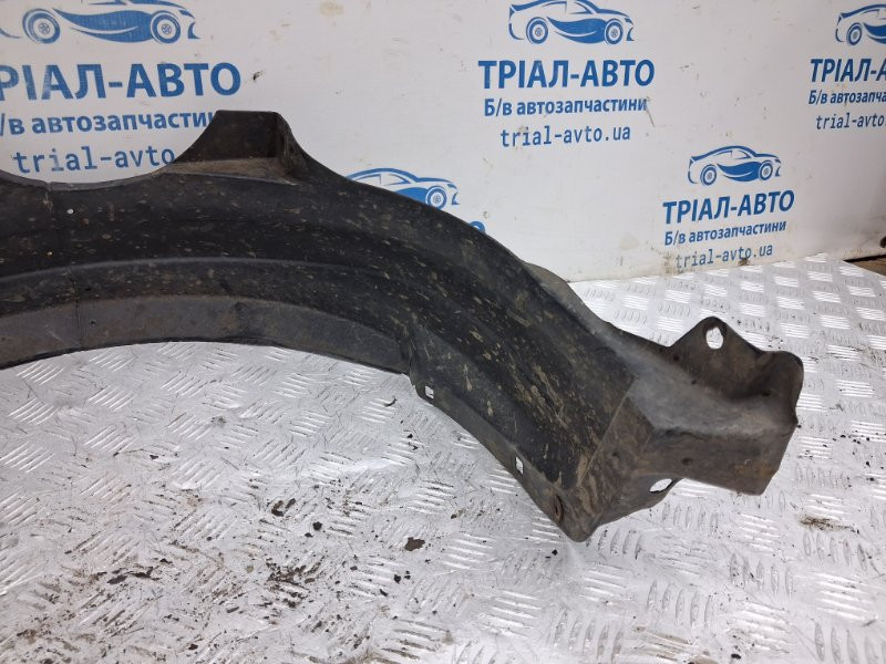 Подкрылок передний правый Kia Picanto 2003-2011 8681207000 (Арт. 81902) Киев - изображение 7