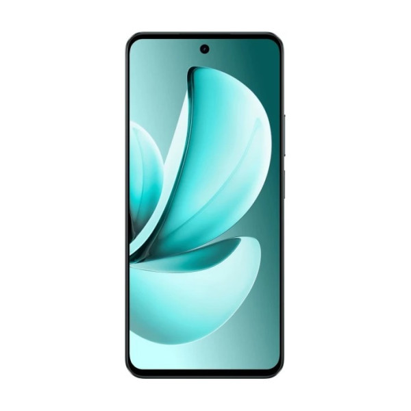 Смартфон Realme C71 (RMX5303) 8/256GB NFC Forest Owl Global UA (Код товару:43010) Харків - зображення 7