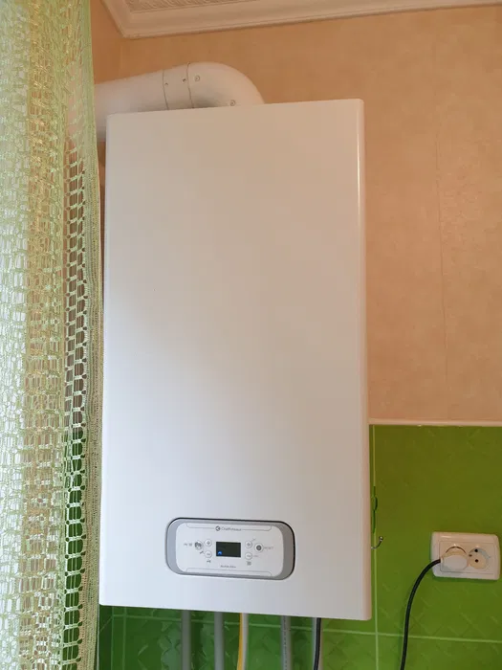 Продаж 1-кім, Критий ринок Кропивницький - зображення 10