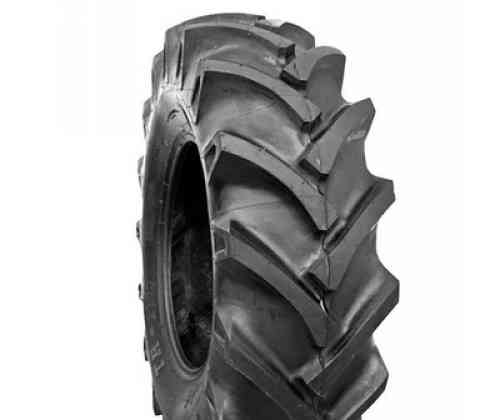 9.5 R36 BKT TR-135 122/118A6/A8 Сельхоз шина Киев