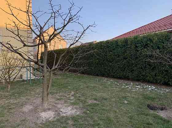 Аренда дома в с. Боярка. № 139088 Київ