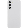 Чехол Silicone Cover Lakshmi Full Camera (AA) для Samsung Galaxy S21 FE Херсон