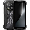Смартфон Blackview Rock 2 8/256GB 5G Black EU Харків