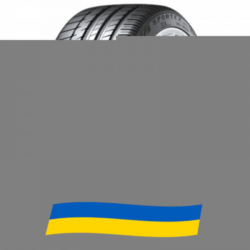 265/35 R22 Triangle Sportex TSH11 (TH201) 102Y Легкова шина Киев - изображение 1