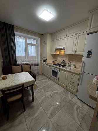 продажа 1-к квартира Киево-Святошинский, Вишневое, 67000 $ Вишневе