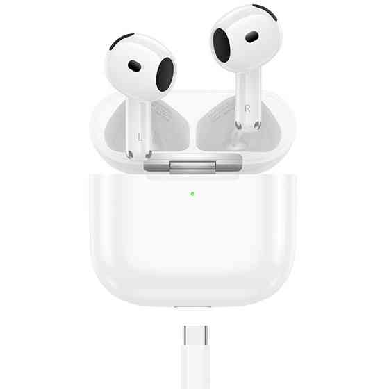 Беспроводные TWS наушники Borofone BW94 Херсон