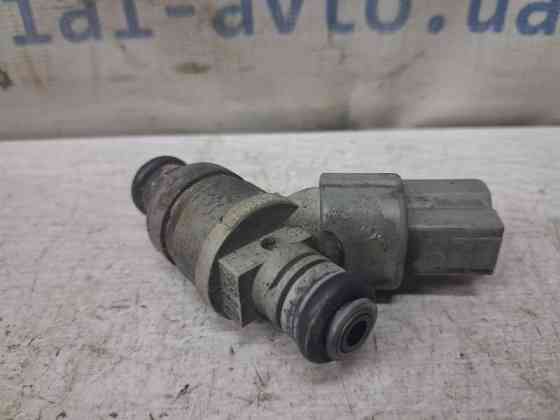 Форсунка топливная Mitsubishi Lancer 2007-2017 MR988977 (Арт. 83261) Київ