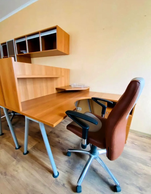 Поділ,вул Турівська 29, офіс 101м Київ - зображення 2