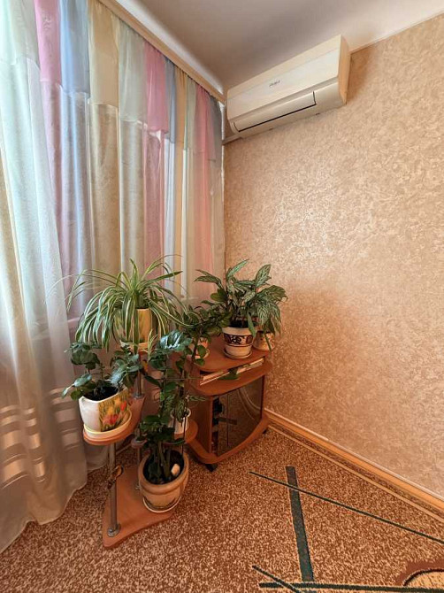 продажа 2-к квартира Днепр, Индустриальный, 32000 $ Дніпро - зображення 12