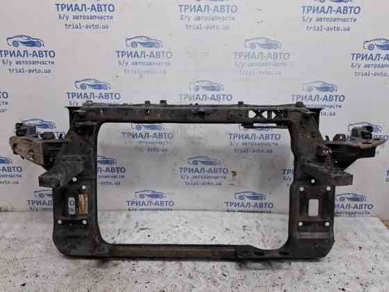 Панель передняя Hyundai IX35 2009-2015 641102Y000 (Арт. 67995) Киев