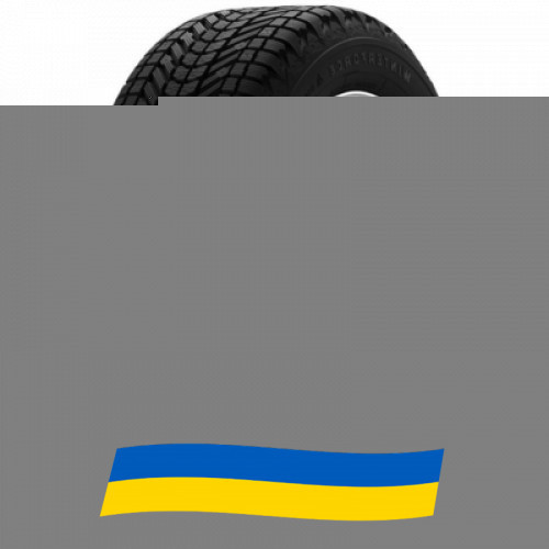 245/65 R17 Firestone WinterForce 107S Позашляхова шина Киев - изображение 1