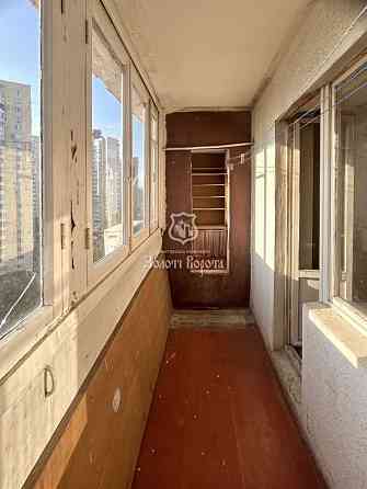 продажа 1-к квартира Киев, Деснянский, 42000 $ Київ