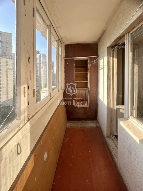 продажа 1-к квартира Киев, Деснянский, 42000 $ Київ - зображення 5