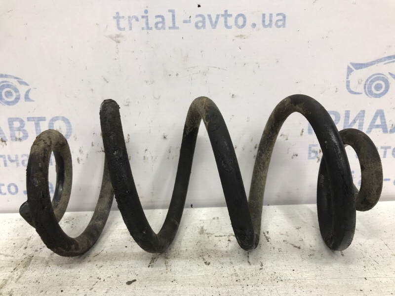 Пружина задняя Nissan X-Trail 2007-2015 55020JG20A (Арт. 48279) Киев - изображение 1