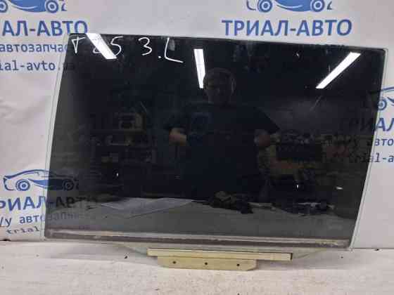 Стекло двери заднее левое Toyota Avensis 2002-2010 6810405120 (Арт. 78495) Київ