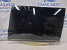 Стекло двери заднее левое Toyota Avensis 2002-2010 6810405120 (Арт. 78495) Київ