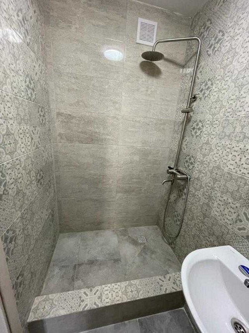 продажа 1-к квартира Киев, Шевченковский, 62000 $ Киев - изображение 6