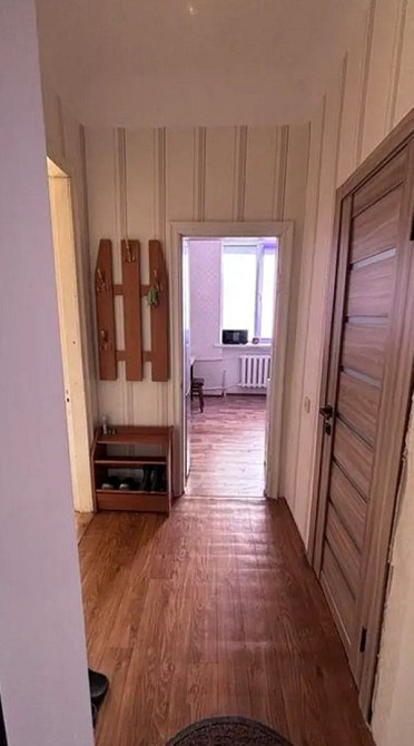 Продам. 1-к.кв., 2/5, 12-й квартал, вул. Дениса Котенка Дніпро - зображення 9