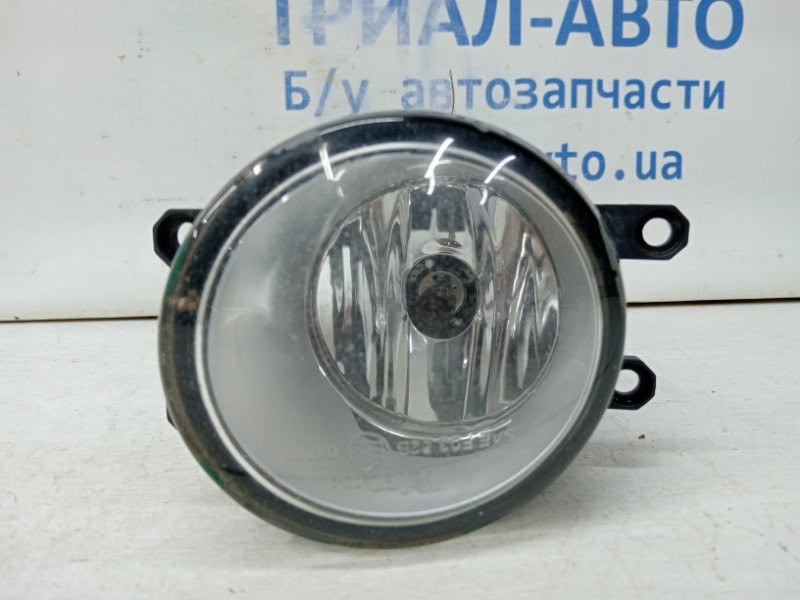 Фара противотуманная правая Toyota RAV 4 2005-2016 812100D041 (Арт. 60544) Київ - зображення 1