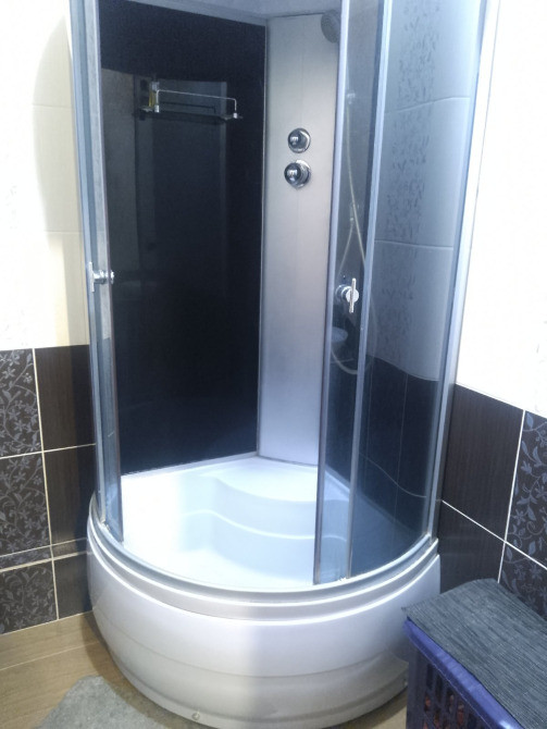 Здам квартиру вул.Милославська Київ - зображення 3