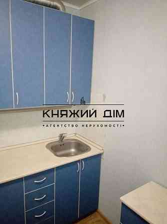 Оренда 1 км. кв. м. Бориспільська по вул. Колекторній,3. Код 11203289 Київ