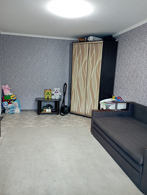 Продам 1-ком Левый Берег 5этаж ремонт, без долгов. Срочно Каменское (Днепродзержинск) - изображение 7