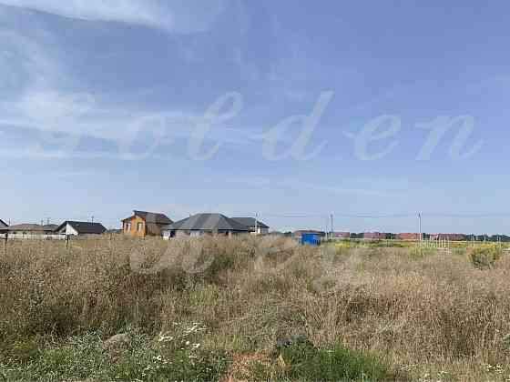 продажа участок под жилую застройку Бориспольский, Великая Александровка, 18500 $ 