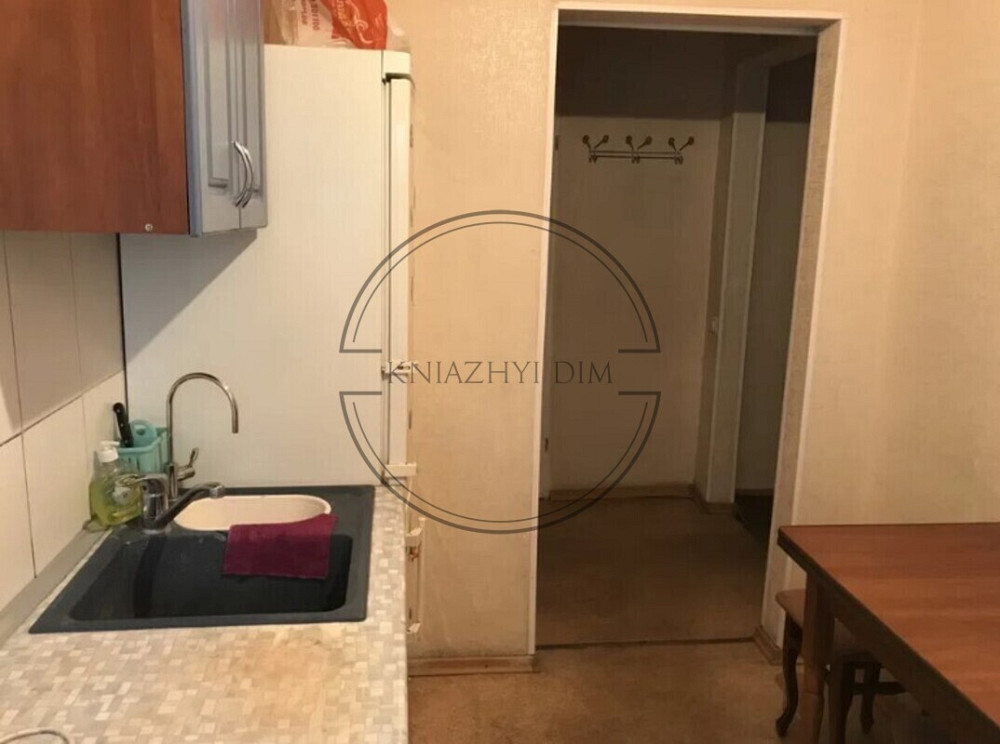 Оренда 2-кімнатної квартири в центрі м. Олімпійська. № 11200782 Киев - изображение 4