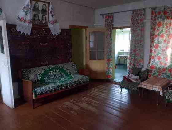 продажа 3-к дом Броварский, Зазимье, 95000 $ 