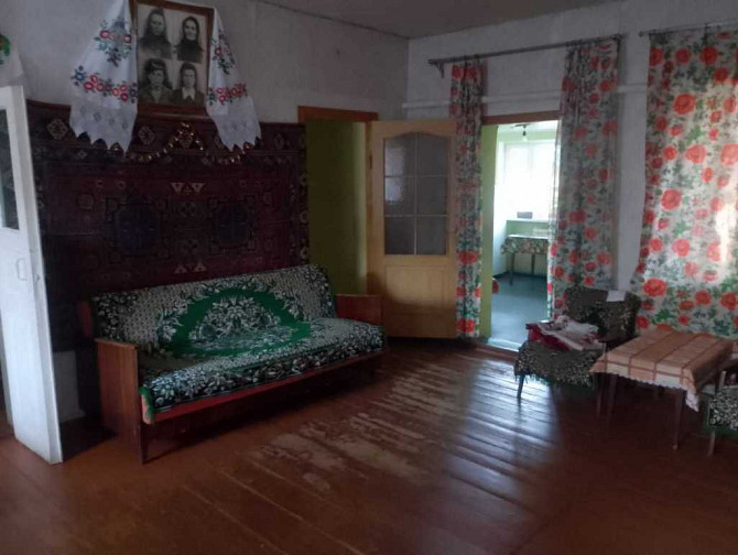 продажа 3-к дом Броварский, Зазимье, 95000 $  - изображение 6